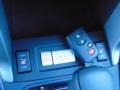 Quartz Blue Pearl - Forester 2.0XT Touring Photo No. 14