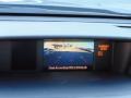 2015 Quartz Blue Pearl Subaru Forester 2.0XT Touring  photo #16