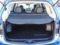 Quartz Blue Pearl - Forester 2.0XT Touring Photo No. 20