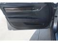 Black Door Panel Photo for 2014 BMW 7 Series #97586029