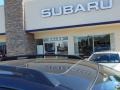 2014 Dark Gray Metallic Subaru XV Crosstrek 2.0i Limited  photo #4