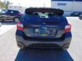 2014 Dark Gray Metallic Subaru XV Crosstrek 2.0i Limited  photo #8