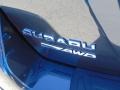 2014 Dark Gray Metallic Subaru XV Crosstrek 2.0i Limited  photo #9