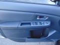 2014 Dark Gray Metallic Subaru XV Crosstrek 2.0i Limited  photo #12