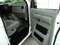 2014 Oxford White Ford E-Series Van E350 XLT Extended 15 Passenger Van  photo #21