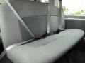 Oxford White - E-Series Van E350 XLT Extended 15 Passenger Van Photo No. 26