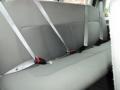 Oxford White - E-Series Van E350 XLT Extended 15 Passenger Van Photo No. 27