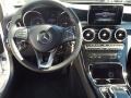 Iridium Silver Metallic - C 300 4Matic Photo No. 9