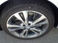Iridium Silver Metallic - C 300 4Matic Photo No. 10