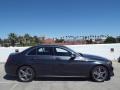 Steel Grey Metallic - C 300 4Matic Photo No. 3