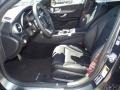 Steel Grey Metallic - C 300 4Matic Photo No. 7