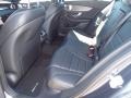 Steel Grey Metallic - C 300 4Matic Photo No. 8