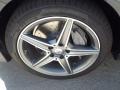 Steel Grey Metallic - C 300 4Matic Photo No. 10