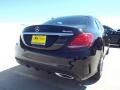 Black - C 300 4Matic Photo No. 4