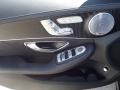 Black - C 300 4Matic Photo No. 6