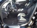 Black - C 300 4Matic Photo No. 7