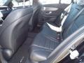 Black - C 300 4Matic Photo No. 8