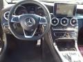 Black - C 300 4Matic Photo No. 9
