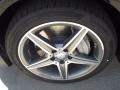 Black - C 300 4Matic Photo No. 10