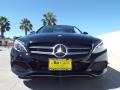 Black - C 300 4Matic Photo No. 2