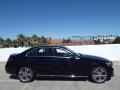 Black - C 300 4Matic Photo No. 3