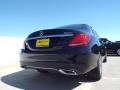 Black - C 300 4Matic Photo No. 4