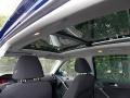 Sapphire Blue Metallic - Tiguan SE 4Motion Photo No. 14