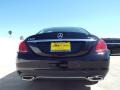 Black - C 300 4Matic Photo No. 5