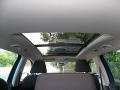 Sapphire Blue Metallic - Tiguan SE 4Motion Photo No. 15
