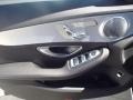 Black - C 300 4Matic Photo No. 6