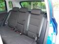 Sapphire Blue Metallic - Tiguan SE 4Motion Photo No. 17