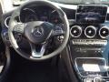 Black - C 300 4Matic Photo No. 9