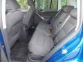 Sapphire Blue Metallic - Tiguan SE 4Motion Photo No. 18