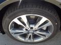 Black - C 300 4Matic Photo No. 10