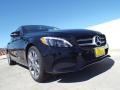 Black - C 300 4Matic Photo No. 11