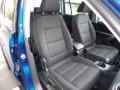 Sapphire Blue Metallic - Tiguan SE 4Motion Photo No. 20