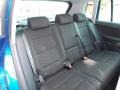 Sapphire Blue Metallic - Tiguan SE 4Motion Photo No. 23