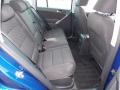 Sapphire Blue Metallic - Tiguan SE 4Motion Photo No. 24