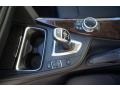 Jet Black - 4 Series 428i Coupe Photo No. 7