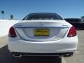 Polar White - C 300 4Matic Photo No. 5