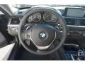 Jet Black - 4 Series 428i Coupe Photo No. 9