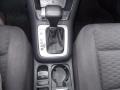 Sapphire Blue Metallic - Tiguan SE 4Motion Photo No. 32