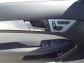 Steel Grey Metallic - C 250 Coupe Photo No. 6
