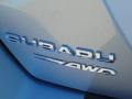 2014 Ice Silver Metallic Subaru XV Crosstrek 2.0i Premium  photo #9