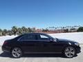 Black - S 550 Sedan Photo No. 3