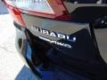 2015 Crystal Black Silica Subaru Outback 2.5i Premium  photo #9