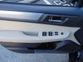 2015 Crystal Black Silica Subaru Outback 2.5i Premium  photo #10