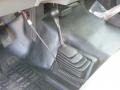 Oxford White - F350 Super Duty XL Regular Cab 4x4 Plow Truck Photo No. 15