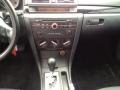 Galaxy Gray Mica - MAZDA3 i Touring Sedan Photo No. 14