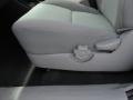 Silver Sky Metallic - Tacoma V6 PreRunner Double Cab Photo No. 24